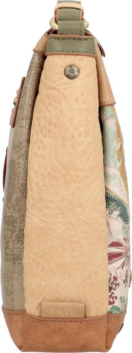 Дамска чанта Anekke Amazonia 25 х 24 х 7 см.