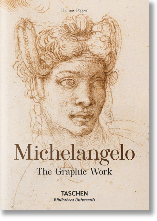 Michelangelo