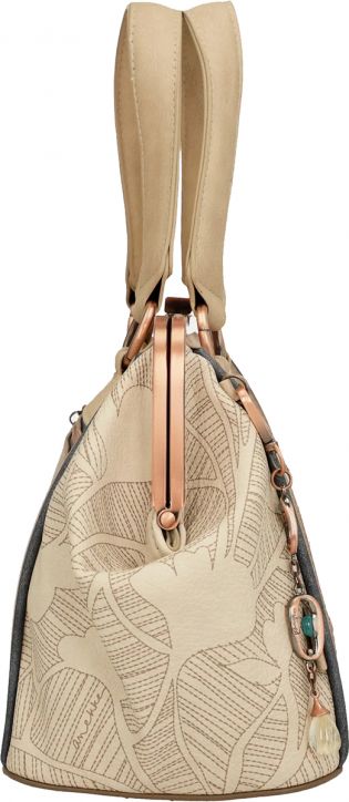 Дамска чанта Anekke Memories 30 x 20 x 14 см.