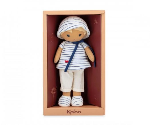 Кукла Kaloo Ели, 25 см.