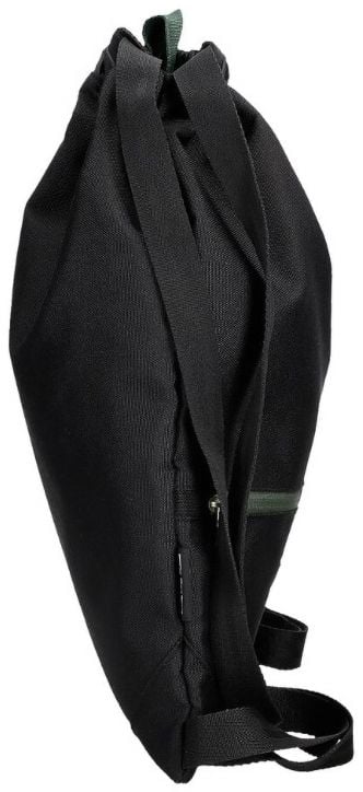 Чанта за спорт Pepe Jeans Alton