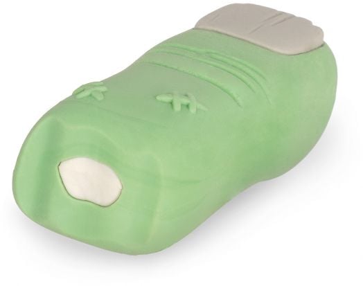 Ароматизирана гумичка Legami - Finger