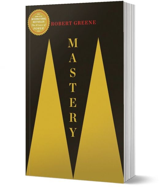 Mastery