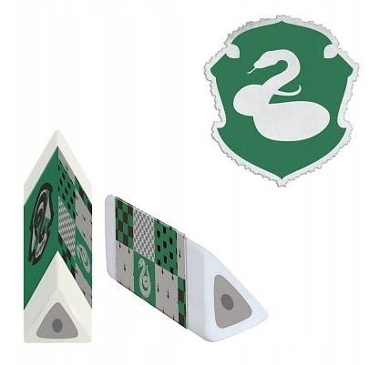 Творчески комплект в куфарче Maped - Harry Potter, 13 части