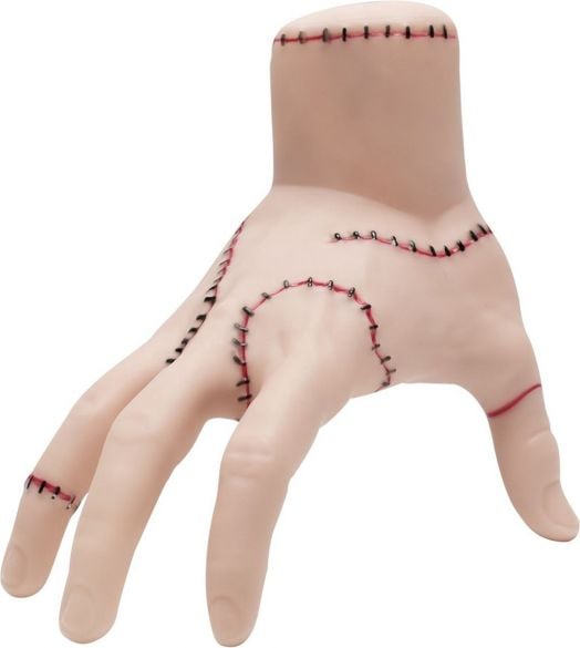 Лампа Blue Sky - Wednesday Thing