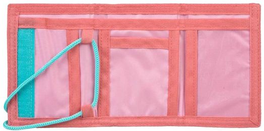 Детско портмоне Minnie Mouse, модел 2024