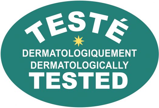 Детски татуировки Djeco - Еднорози