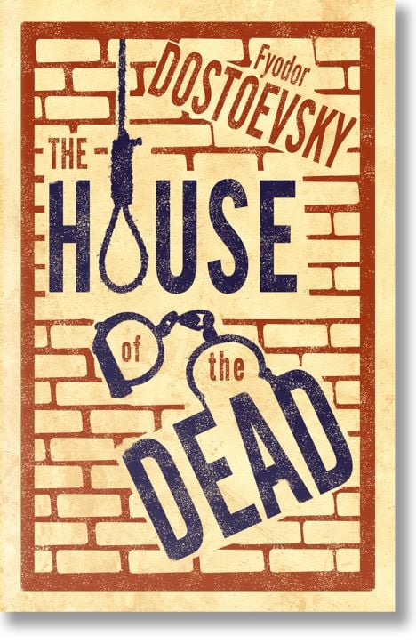 The House of the Dead