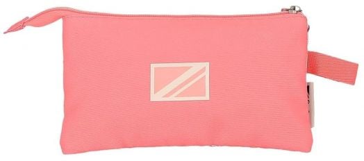 Несесер Pepe Jeans Nahid с три отделения