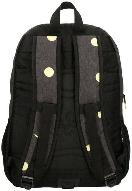 Раница Pepe Jeans Leire с две отделения