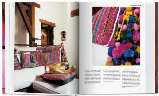 Living in Mexico. 40th Ed.