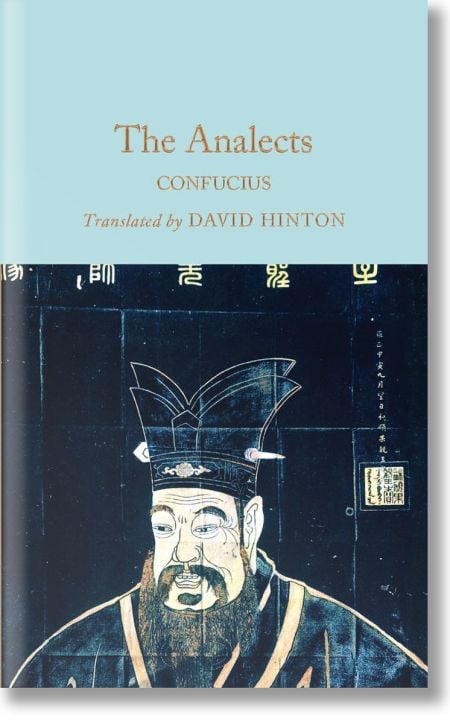 The Analects