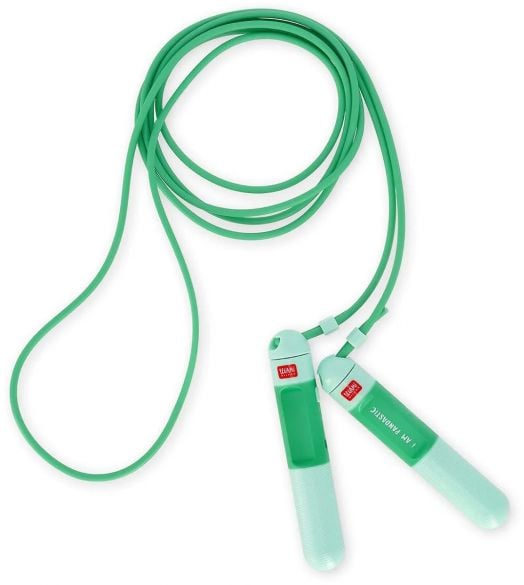 Въже за скачане Jump Around Legami - Panda