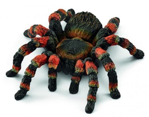 Фигурка Schleich: Тарантула