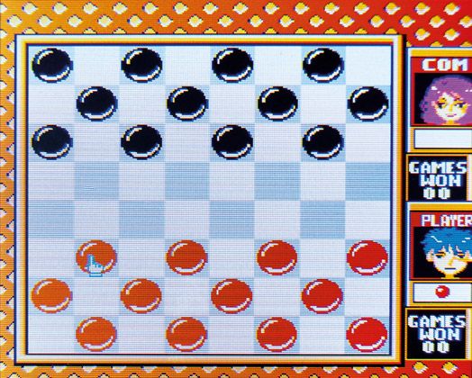 Мини аркаден автомат Legami, 240 игри