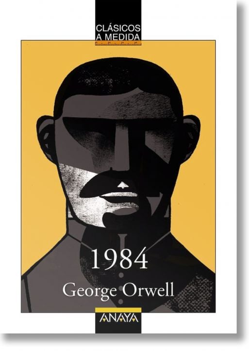 1984 Classicos Adaptados