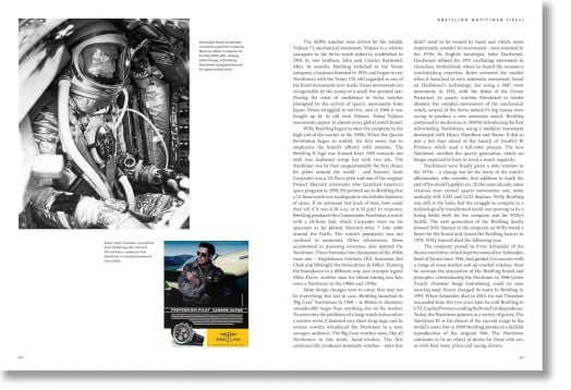 Iconic Watches and Their Incredible Stories