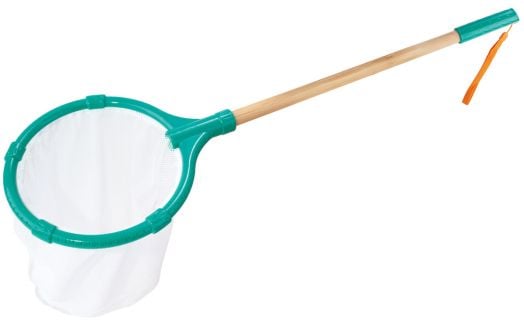 Мрежа за ловене на пеперуди Hape