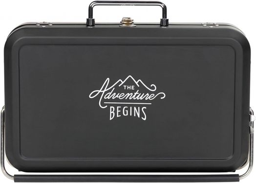 Сгъваем сет за барбекю Gentlemen's Hardware