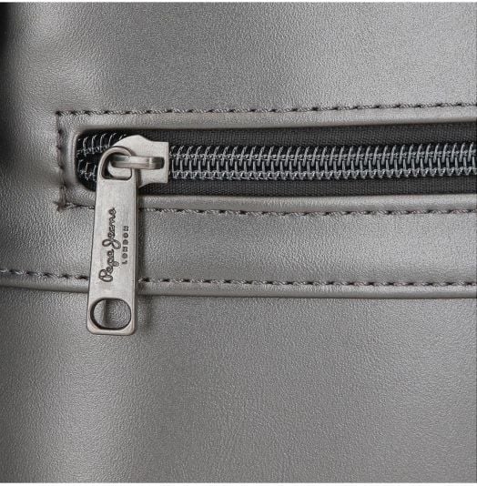 Раница за лаптоп Pepe Jeans Ruby с две отделения