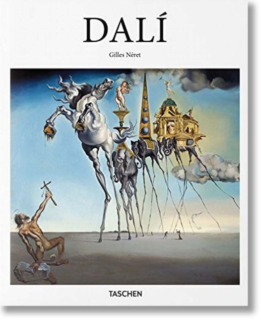 Dali