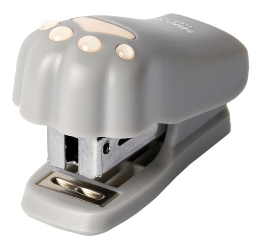 Мини телбод Legami Mini Friends Meow Kitty