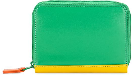 Калъф за карти Mywalit Sicily