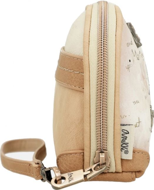 Дамски портфейл Anekke Memories 20 x 12 x 5 см.