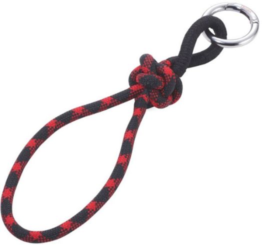 Ключодържател Troika Cordula