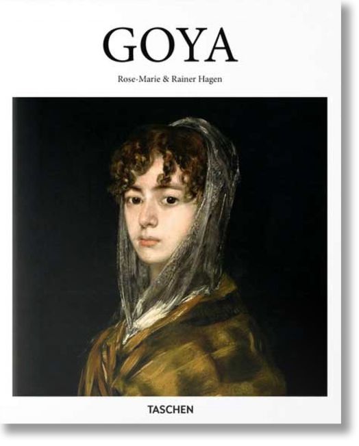 Goya