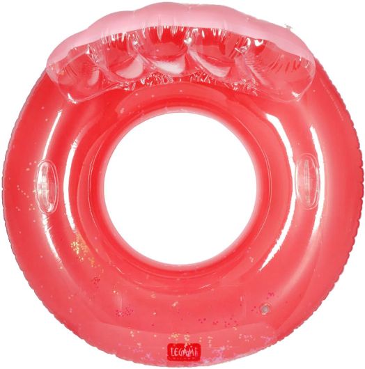 Макси надуваем пояс Legami - Seashell