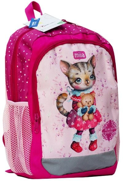 Раничка за детска градина Belmil Miia - Caty