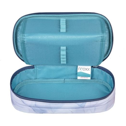 Ученически несесер Neoxx Pastel Dream