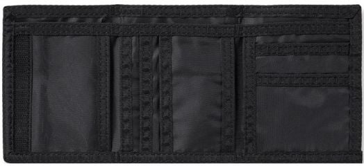 Портмоне Dakine Vert Rail Greyscale