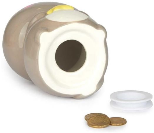 Касичка Balvi - Kawaii Starry