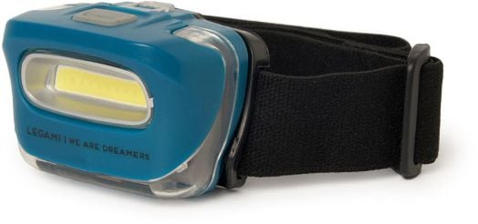 Челник SOS Legami