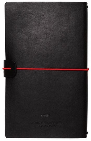 Тефтер за пътуване Grupo Erik - The Witcher