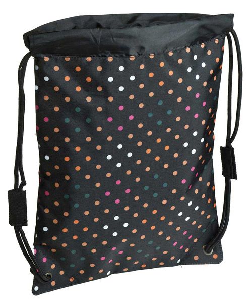 Торбичка Busquets Dolores Promesas 2019 с връзки