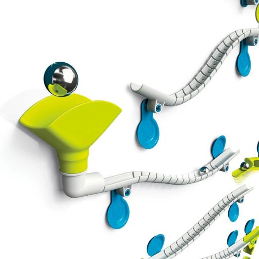 Детска игра Kosmos - Gecko Run, Стартов сет