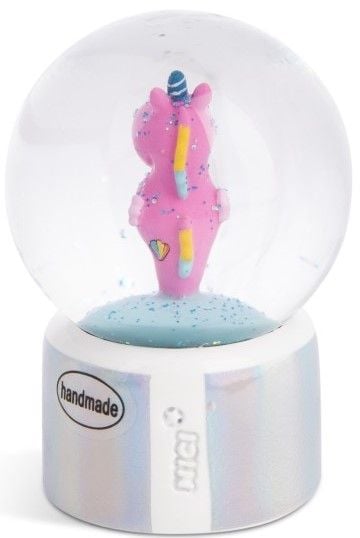 Преспапие Nici - Морско конче Laguna