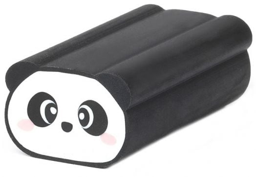 Ароматизирана гумичка Legami - Panda