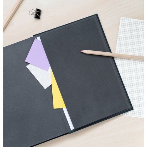 Тефтер K-Pop Superstar