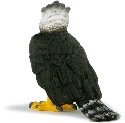 Фигурка Schleich: Орел Харпия