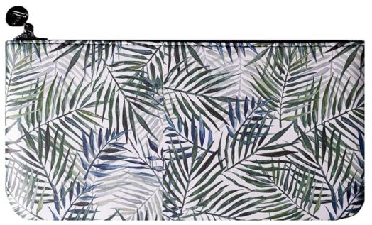 Комплект Victoria's Journals Spring: тефтер, несесер, планер, блокнот