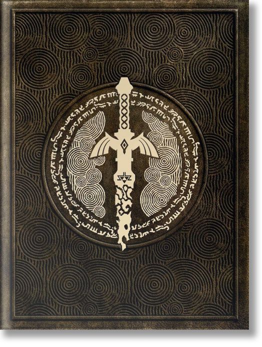 The Legend of Zelda: Tears of the King