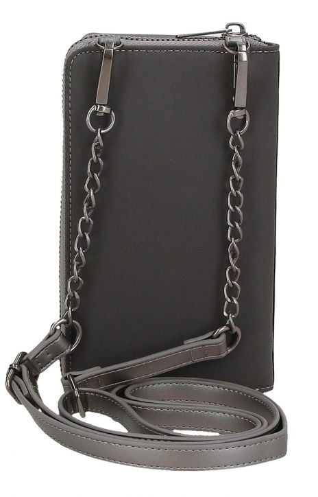 Чантичка за телефон Pepe Jeans Ruby