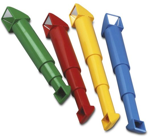 Перископ Expedition Natur