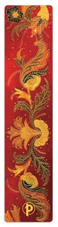 Книгоразделител Paperblanks - Fiammetta