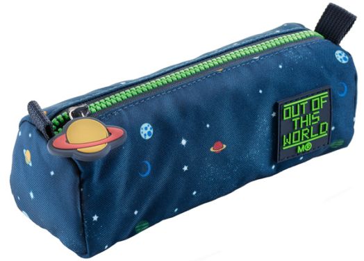 Несесер Miquelrius My Space с едно отделение