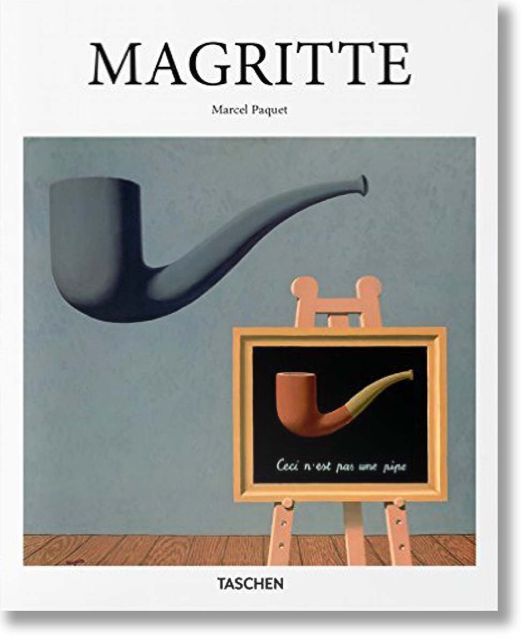 Magritte